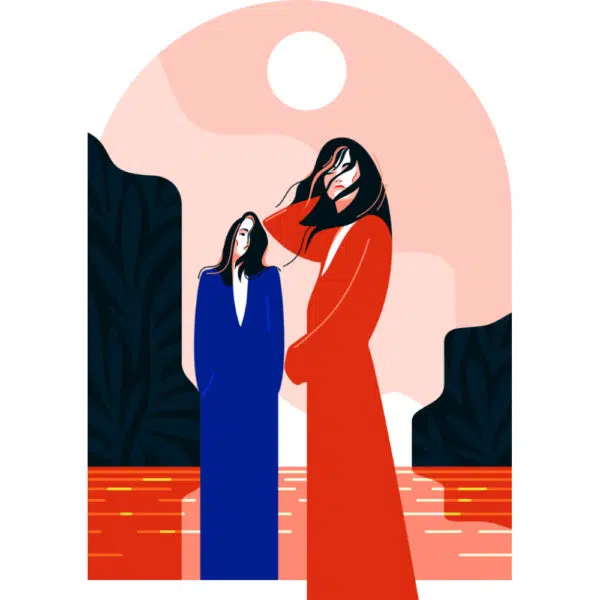 Plakat: Wietrznie 3 Plakat: Wietrznie