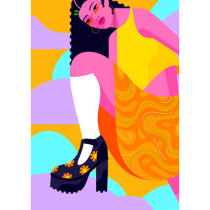 Plakat: Y2K_1
