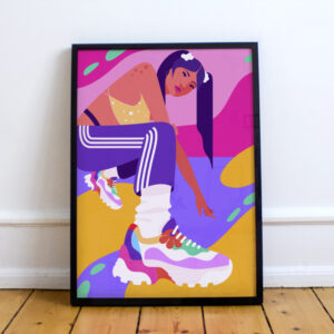 Plakat: Y2K_2