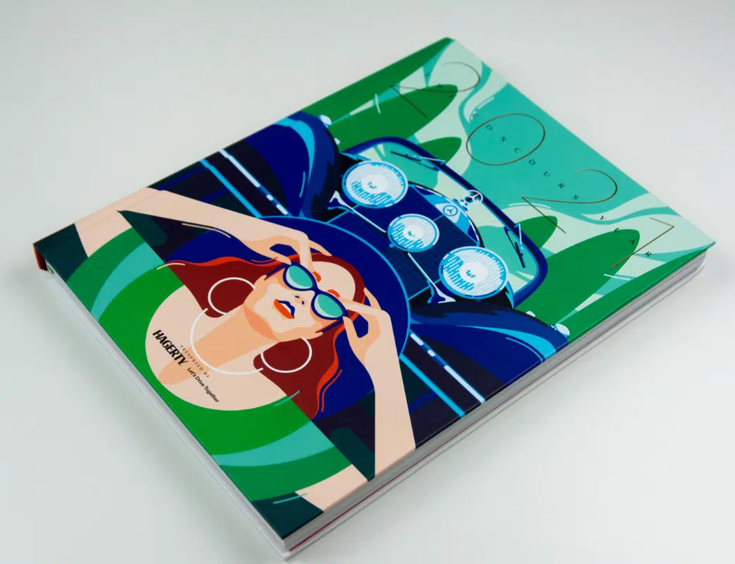 concours yearbook2