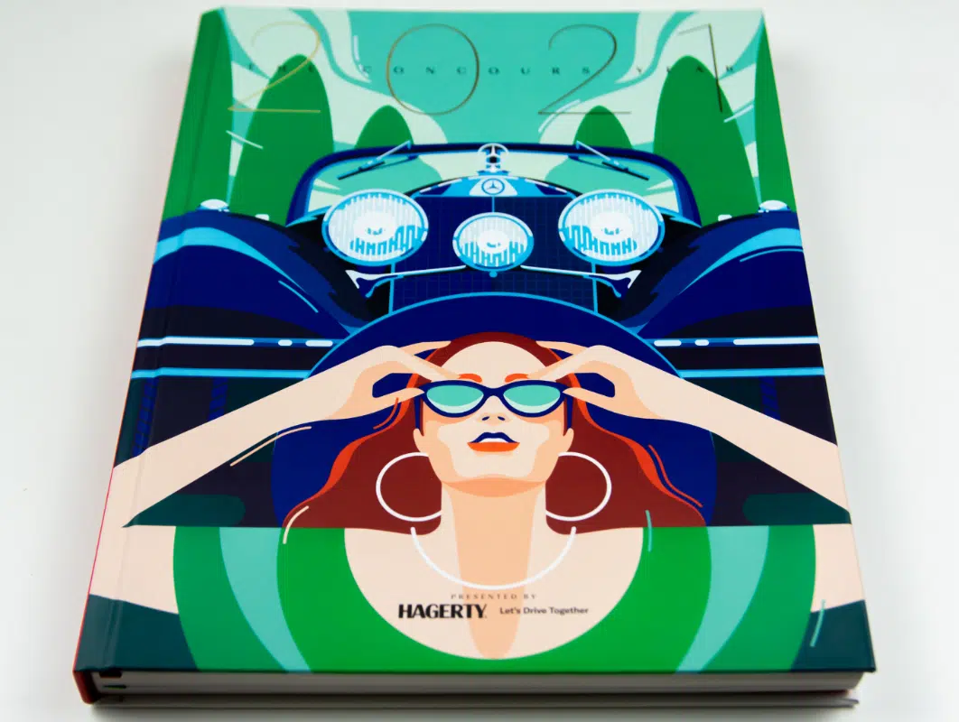 concours yearbook3