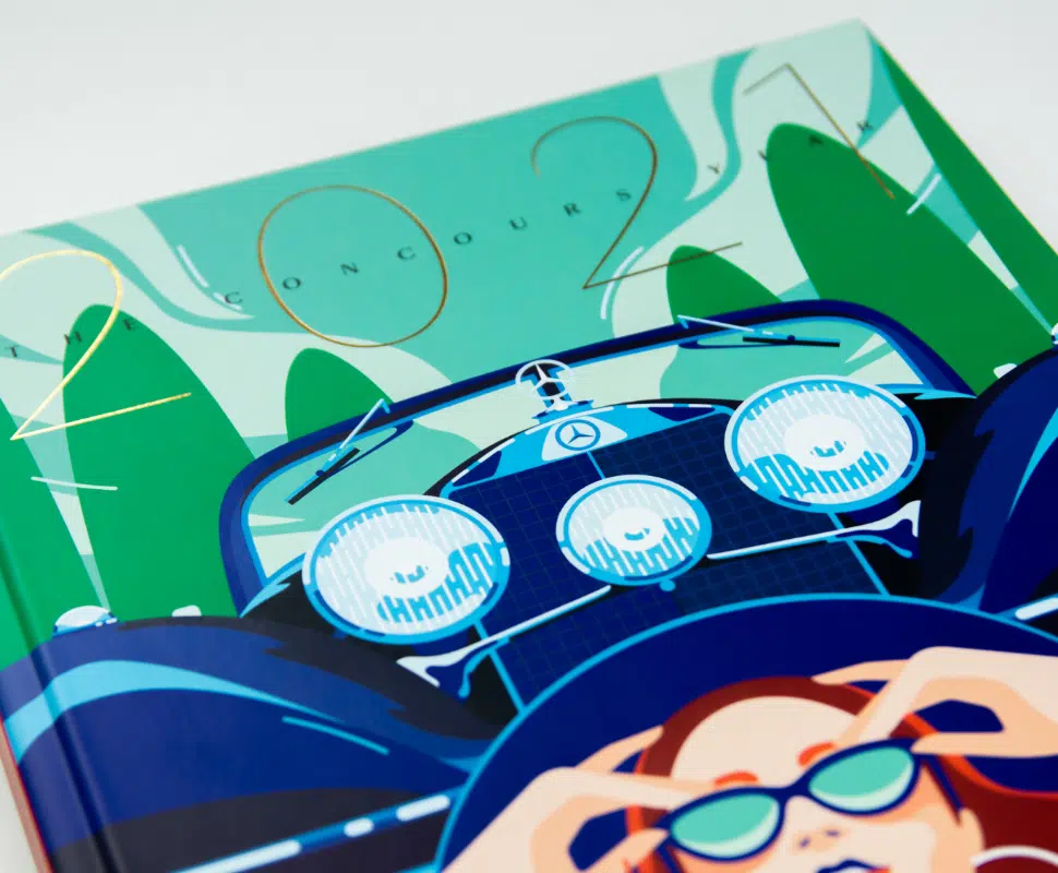 concours yearbook4