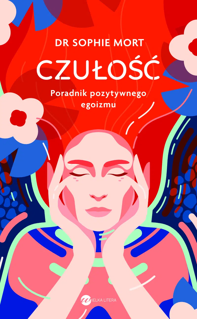 czulosc