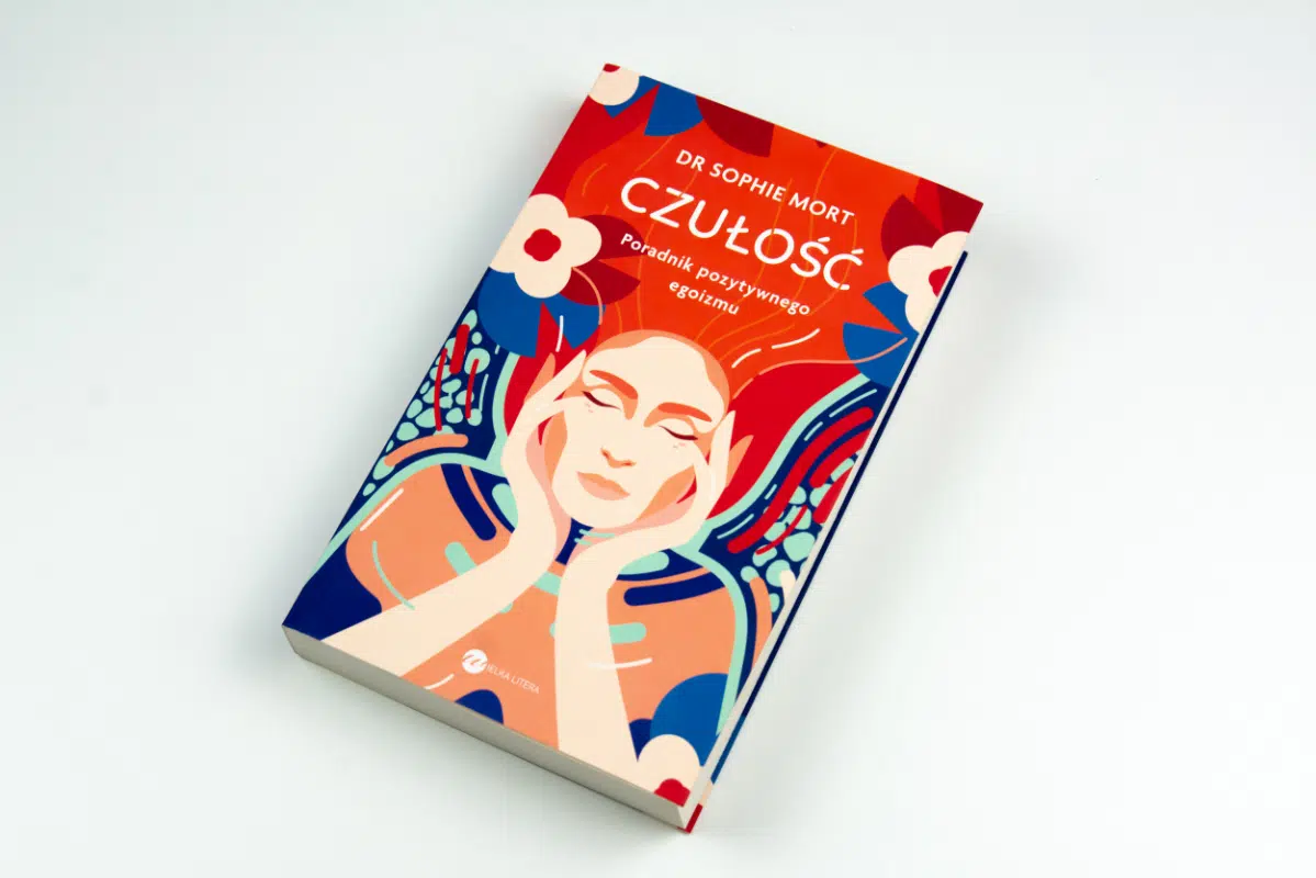 czulosc2