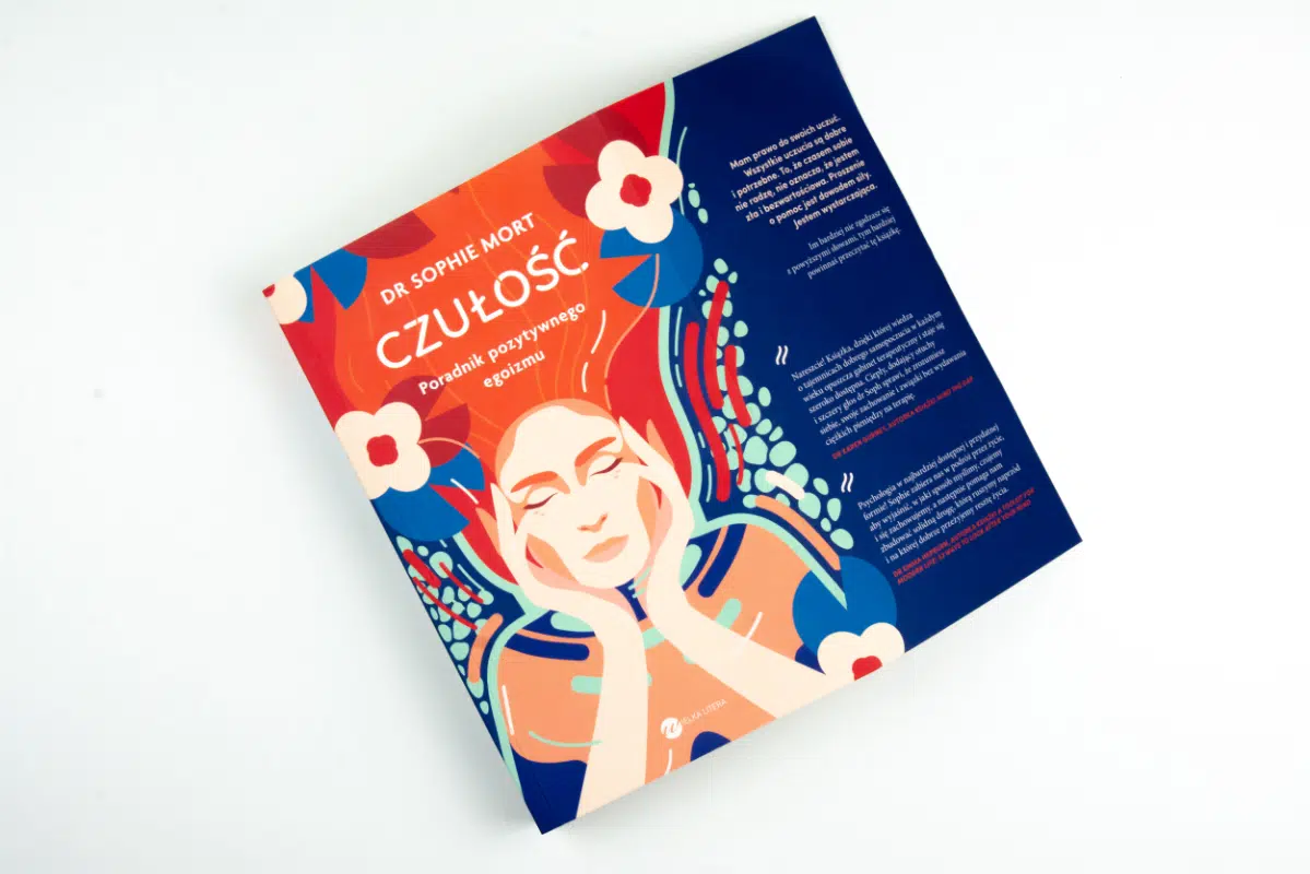 czulosc3