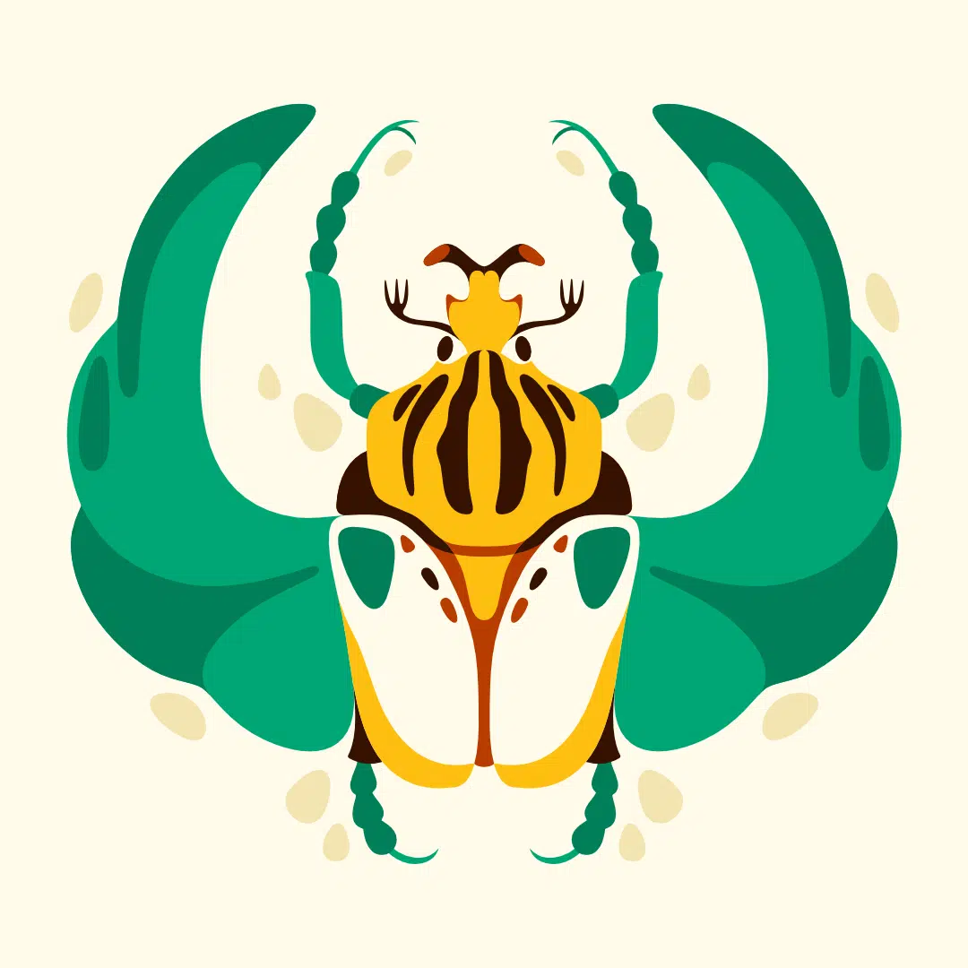 goliat
