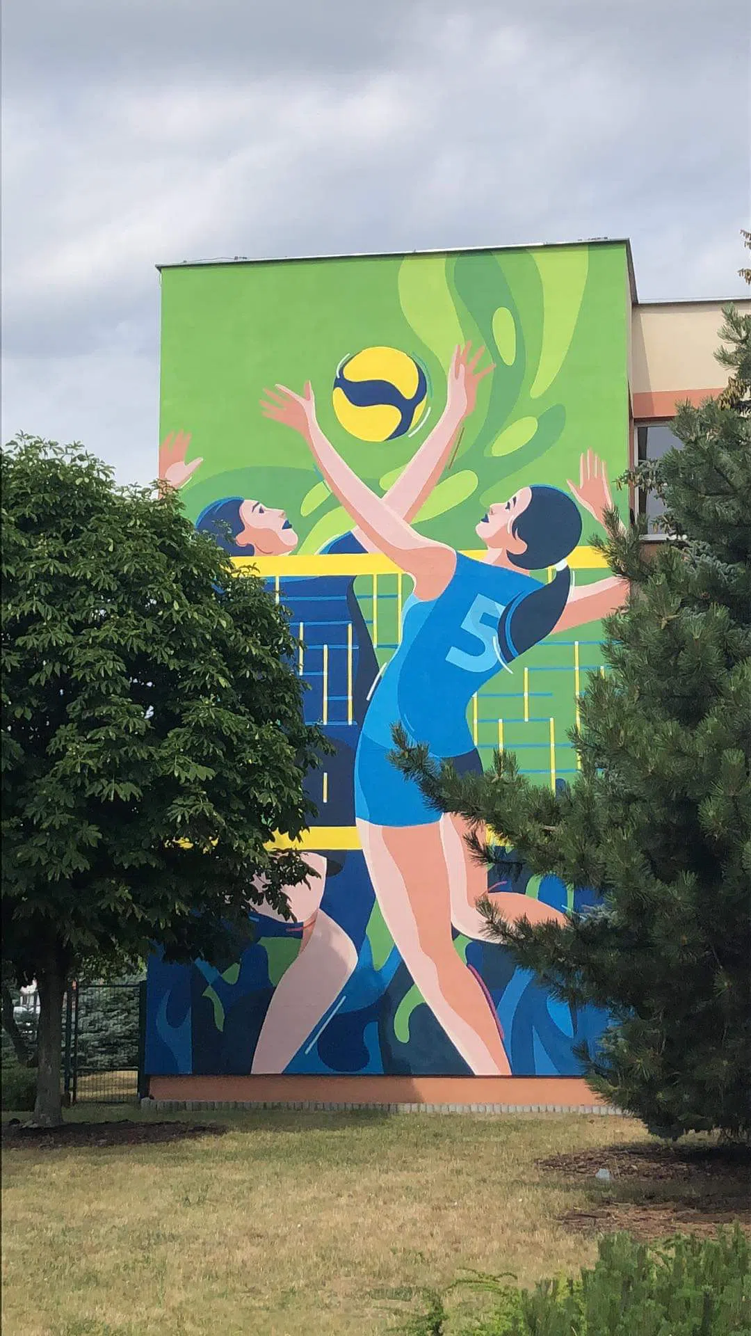 mural 2