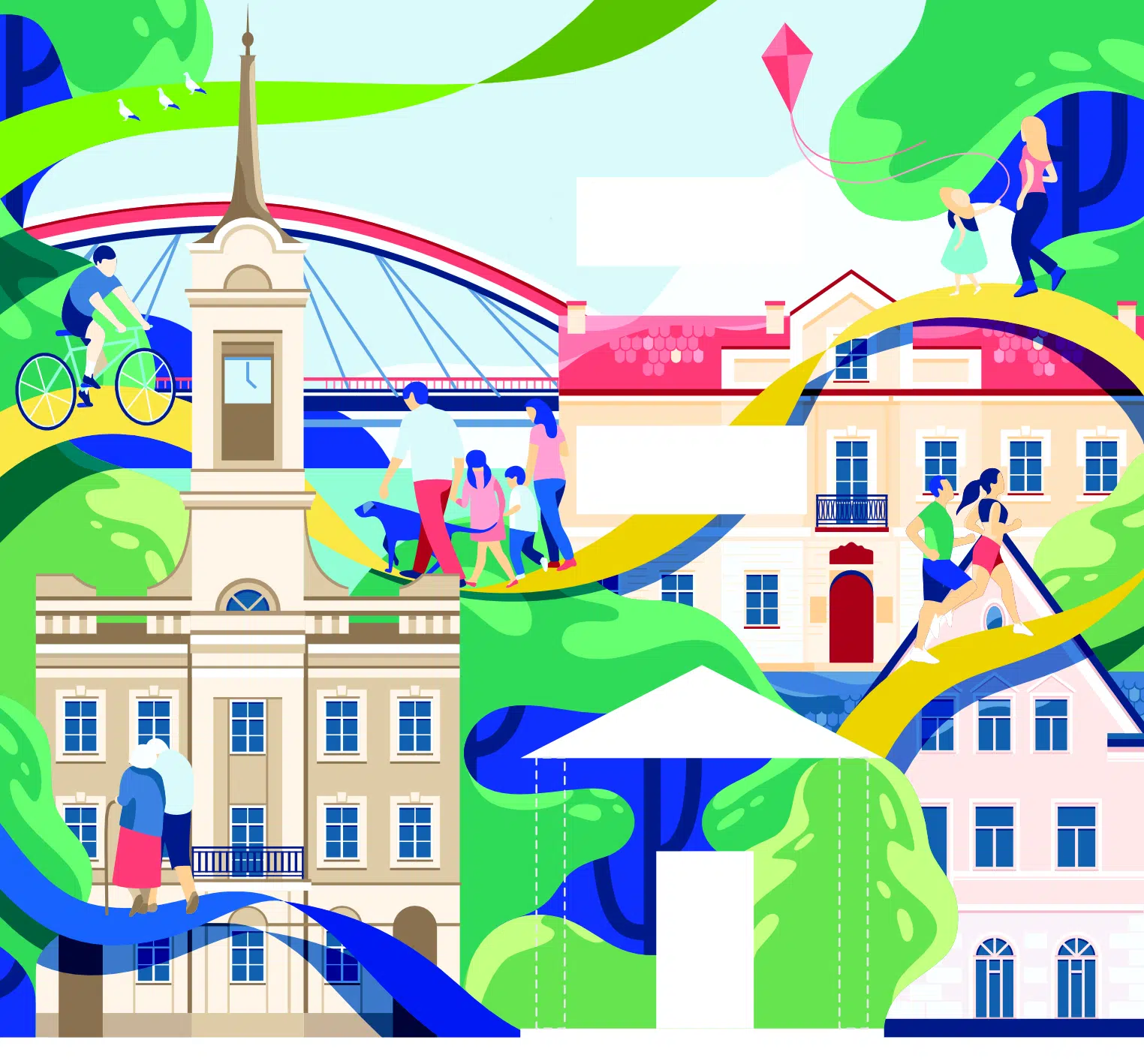 ostroleka mural mops poprawki