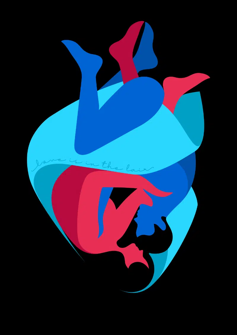 pl3