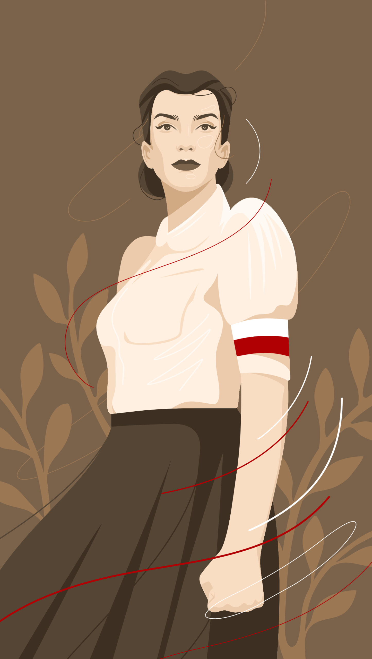 sanitariuszka ADrabot scaled