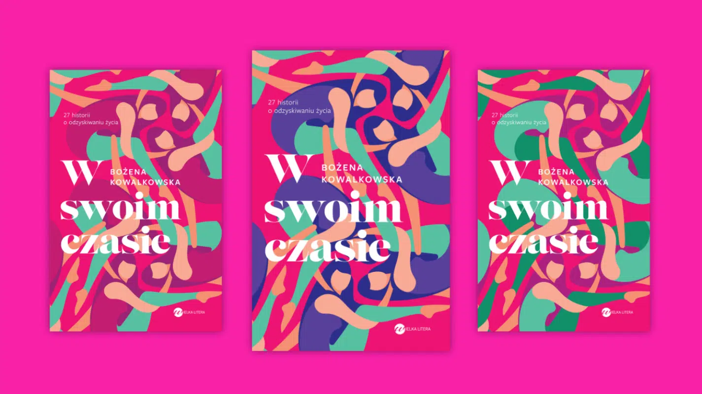 w swoim czasie3