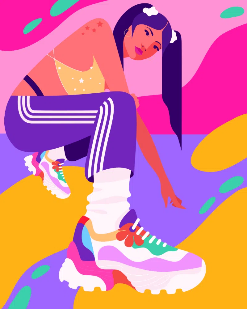 wl7