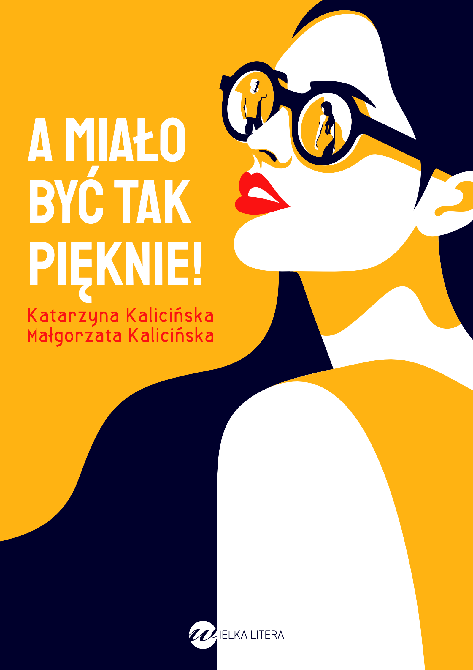 kalicinska1