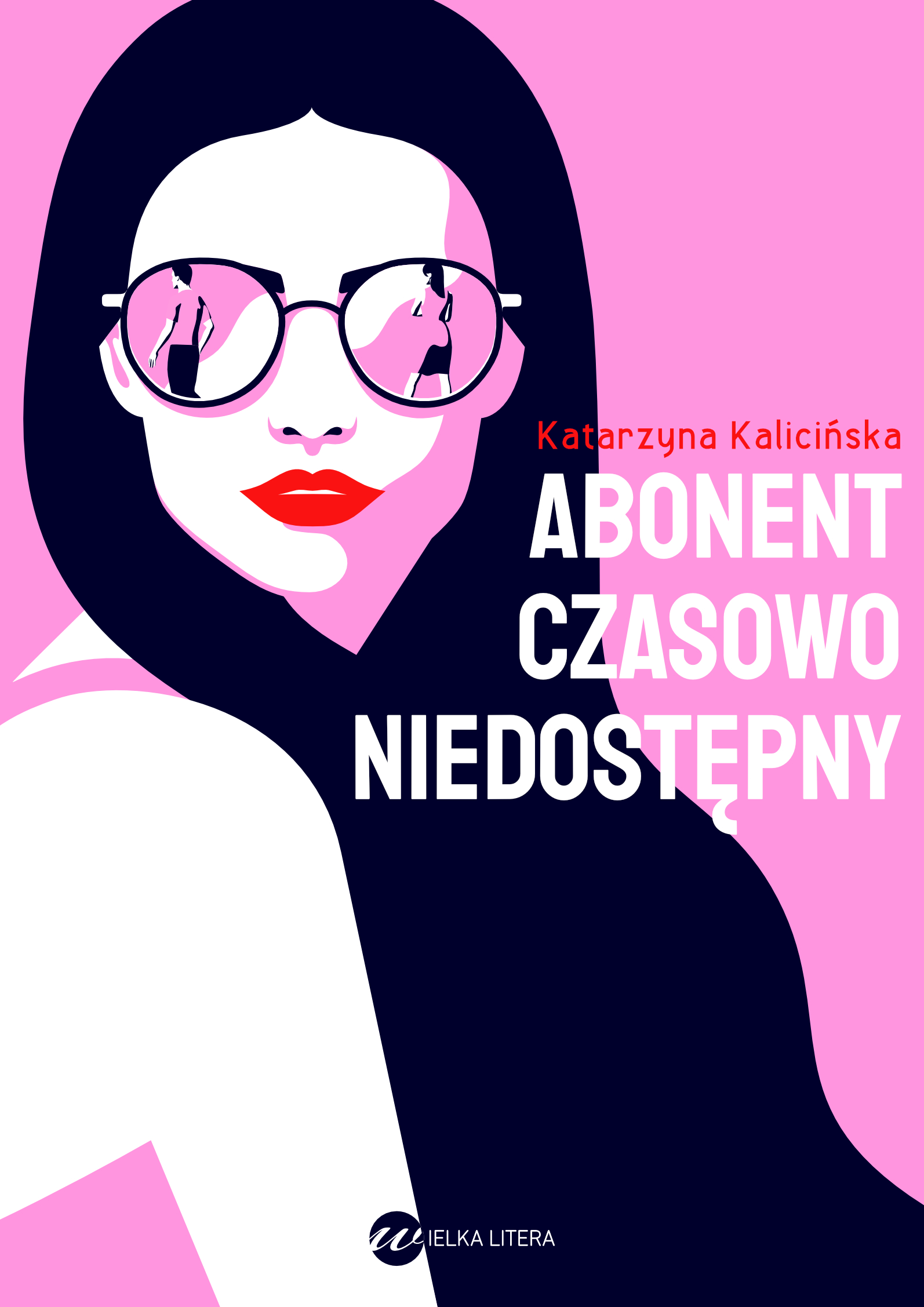kalicinska2