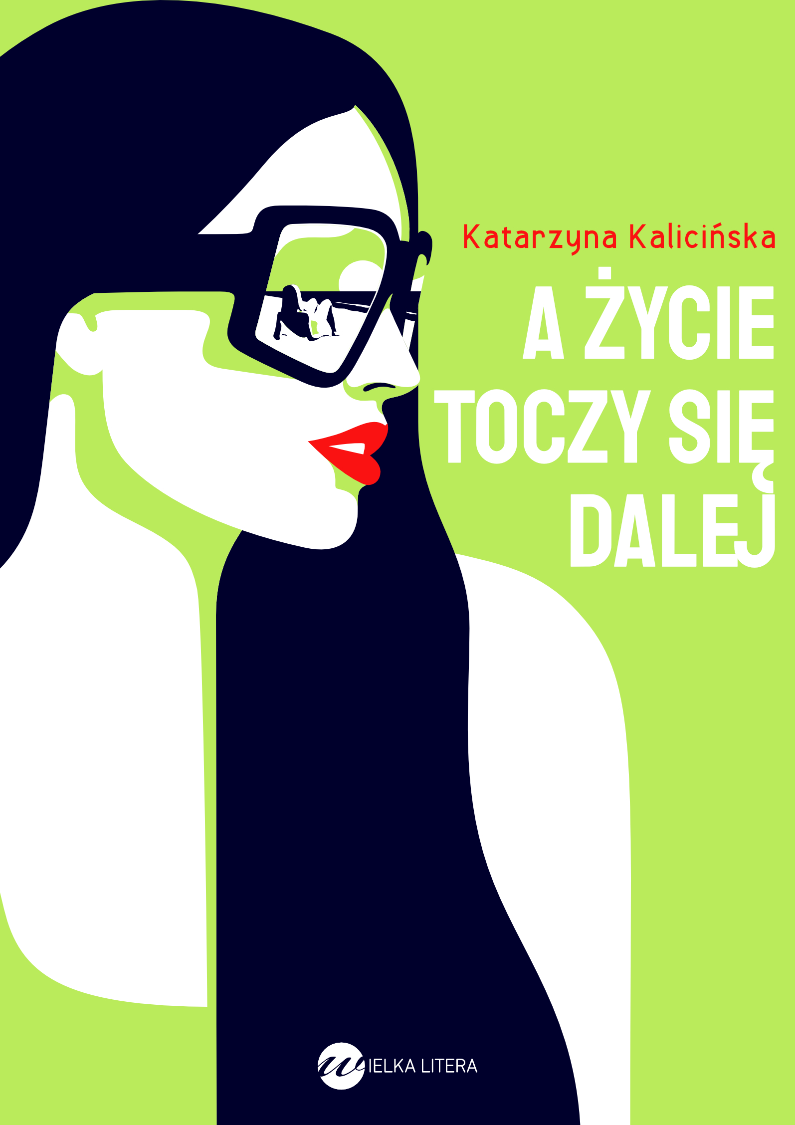 kalicinska4