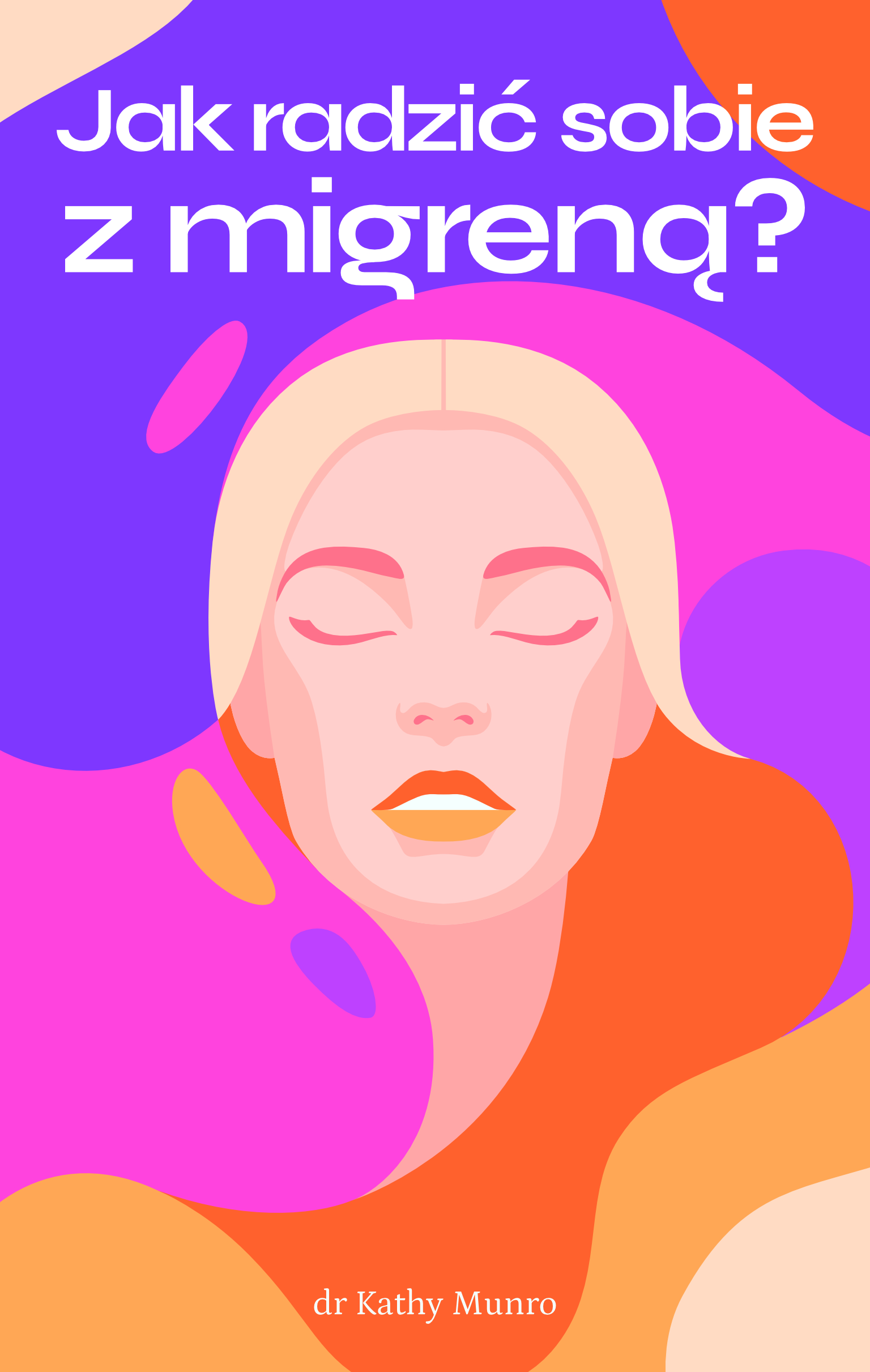 migrena2