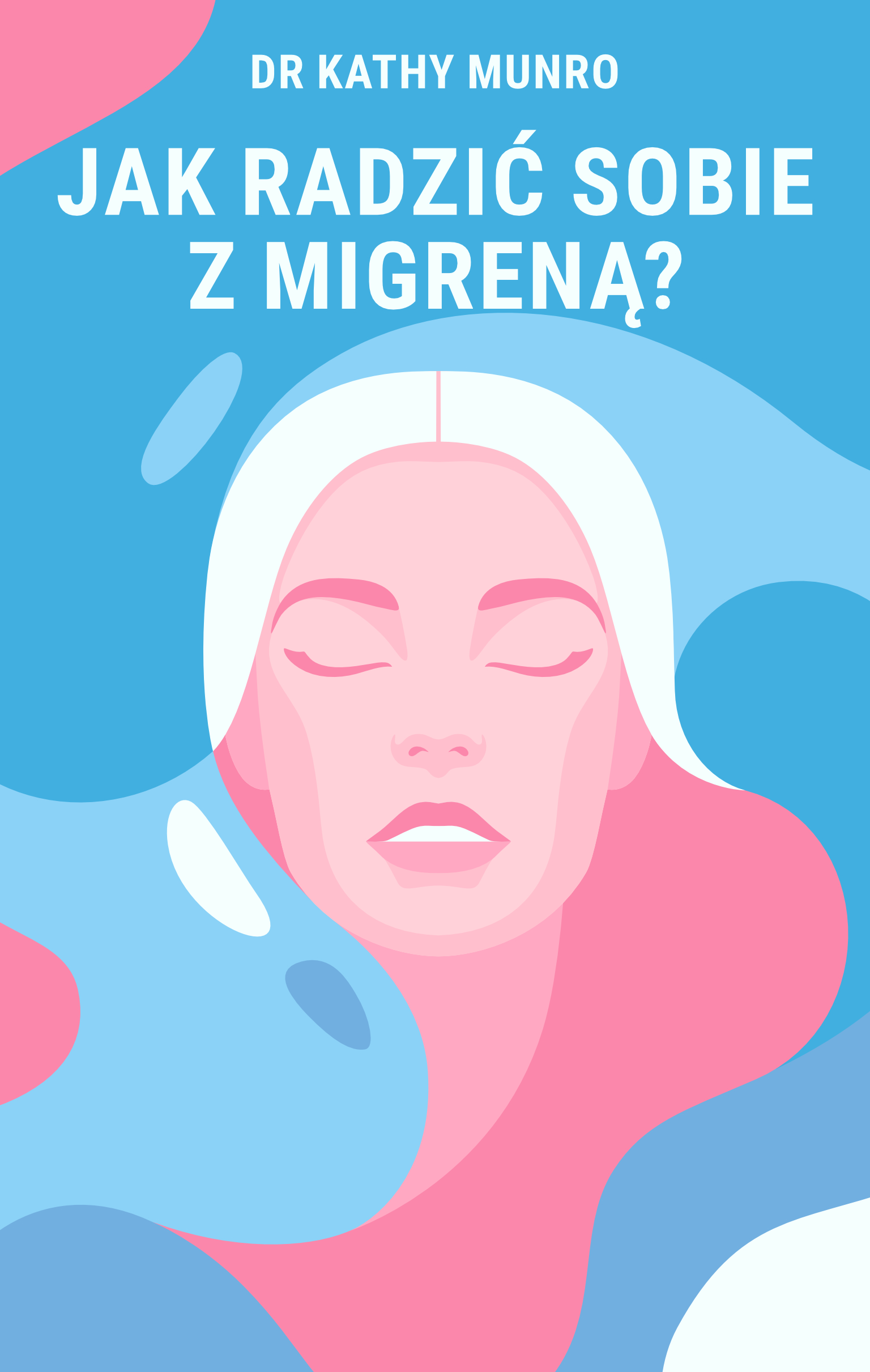 migrena3