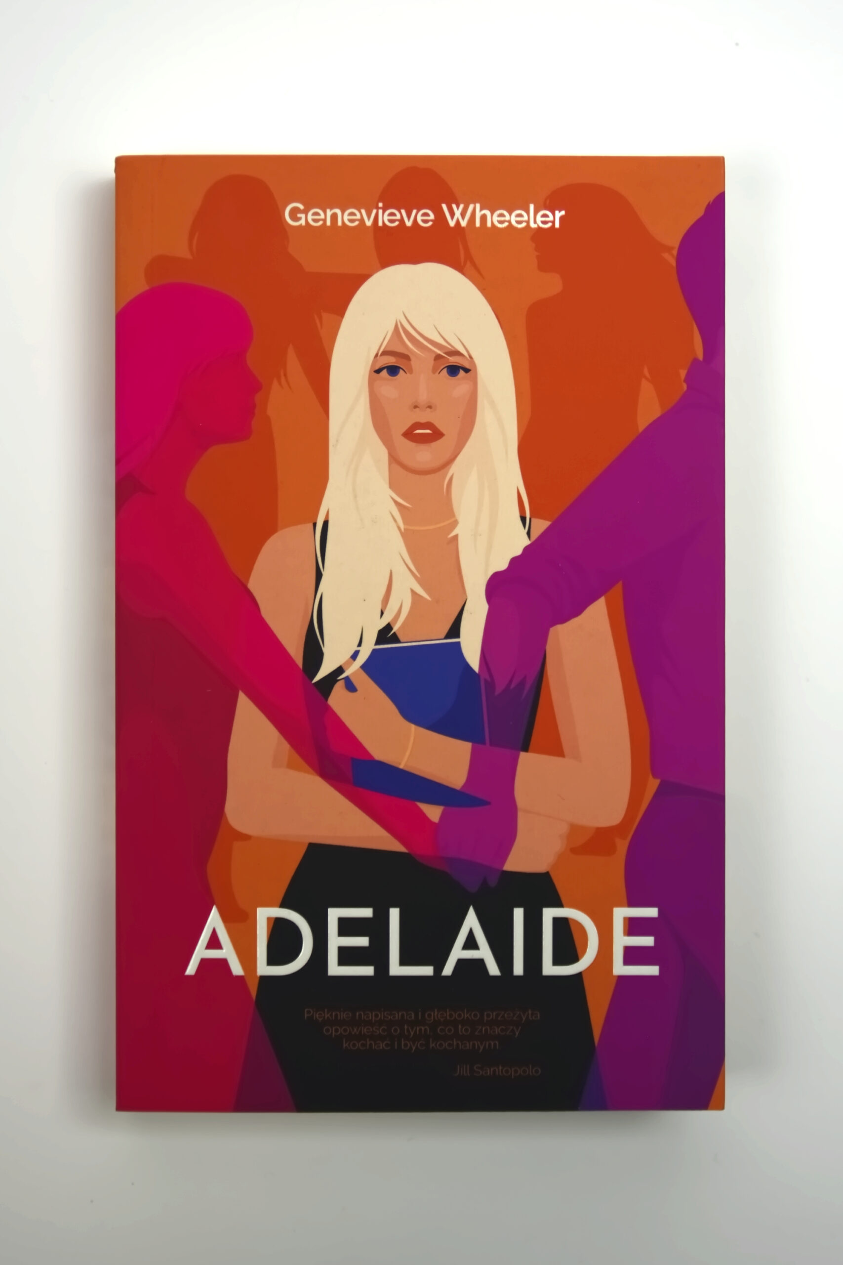 adel1 scaled