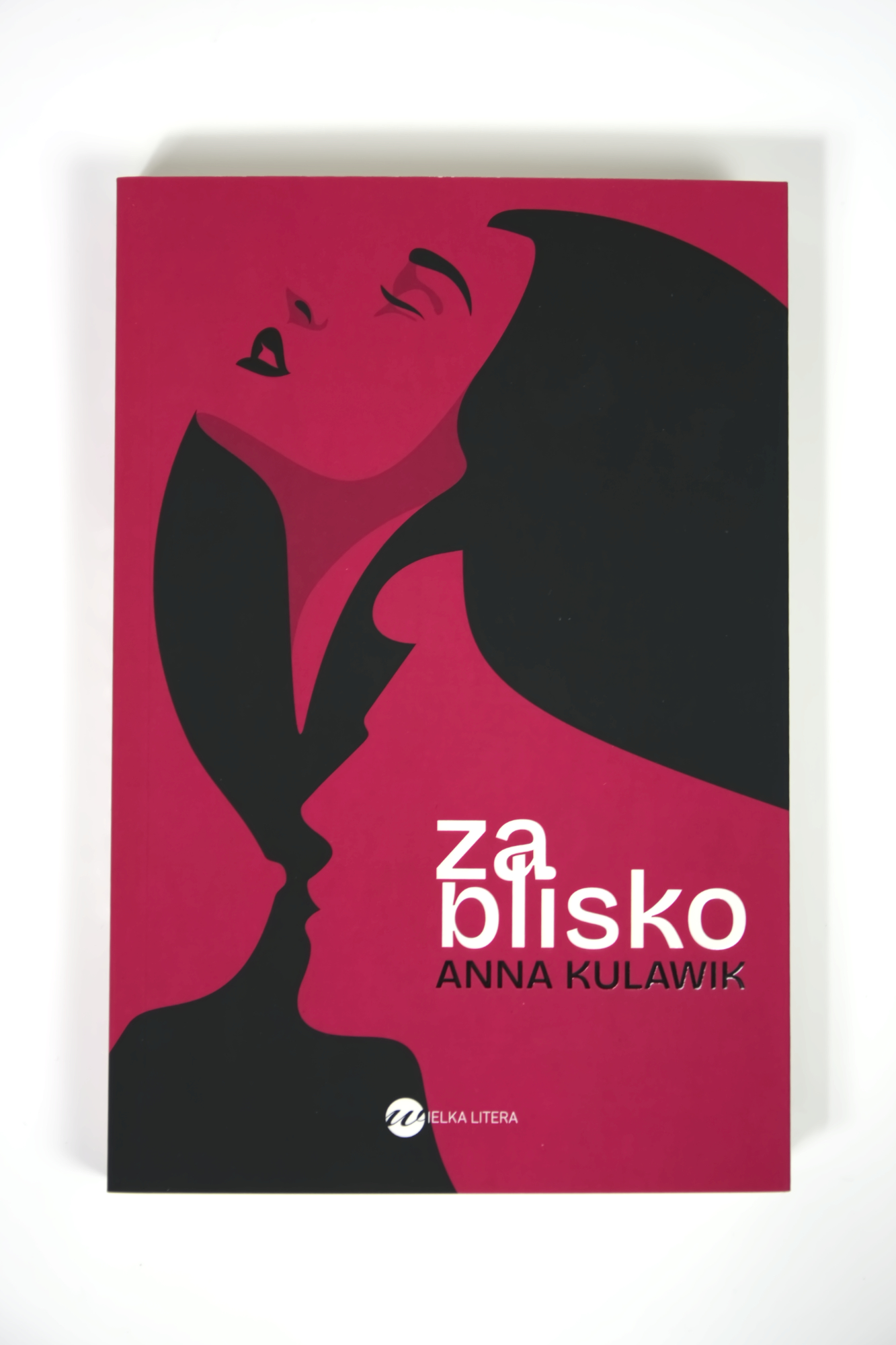 blisko1