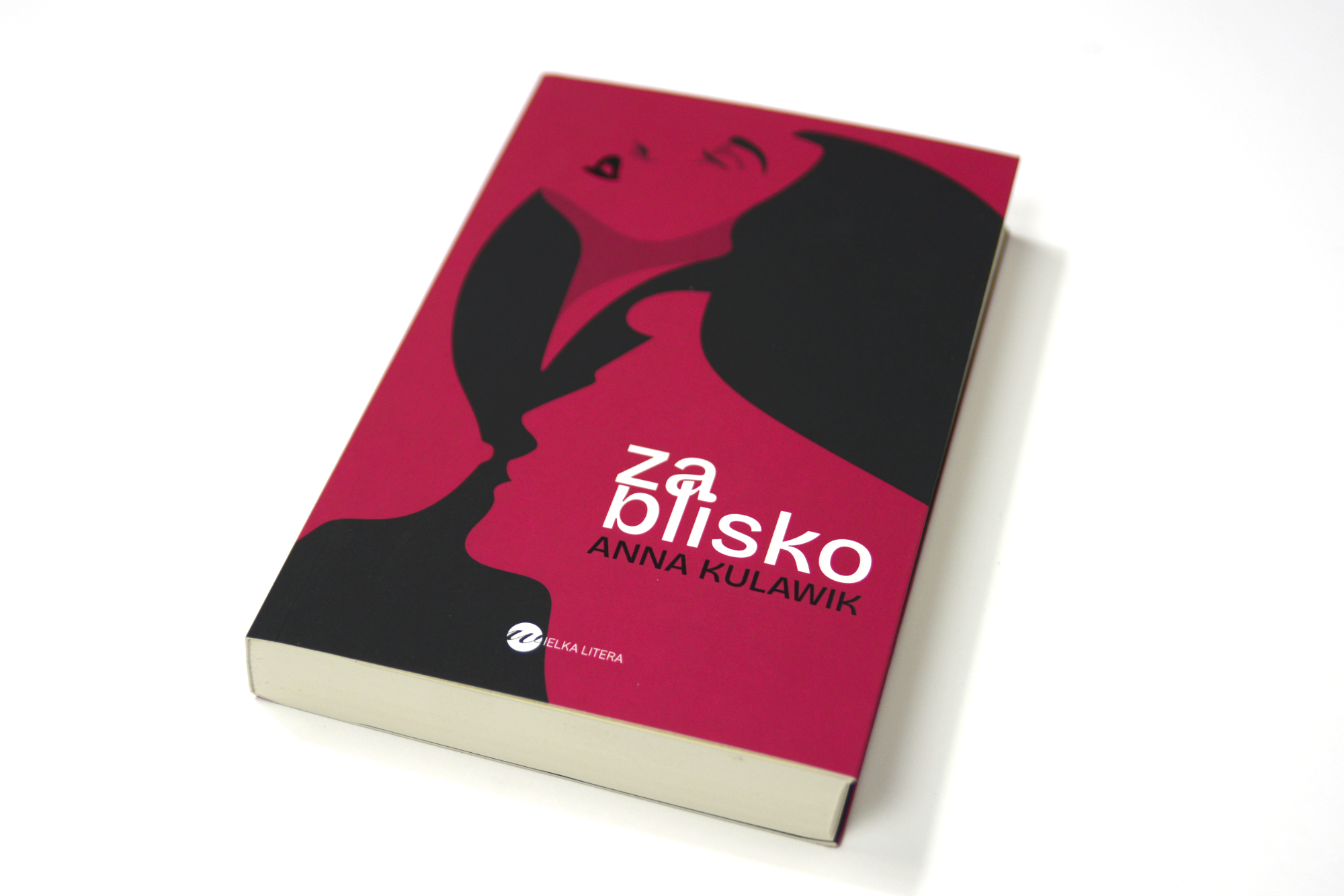 blisko2