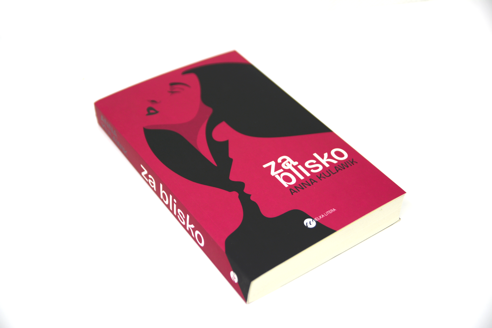 blisko3