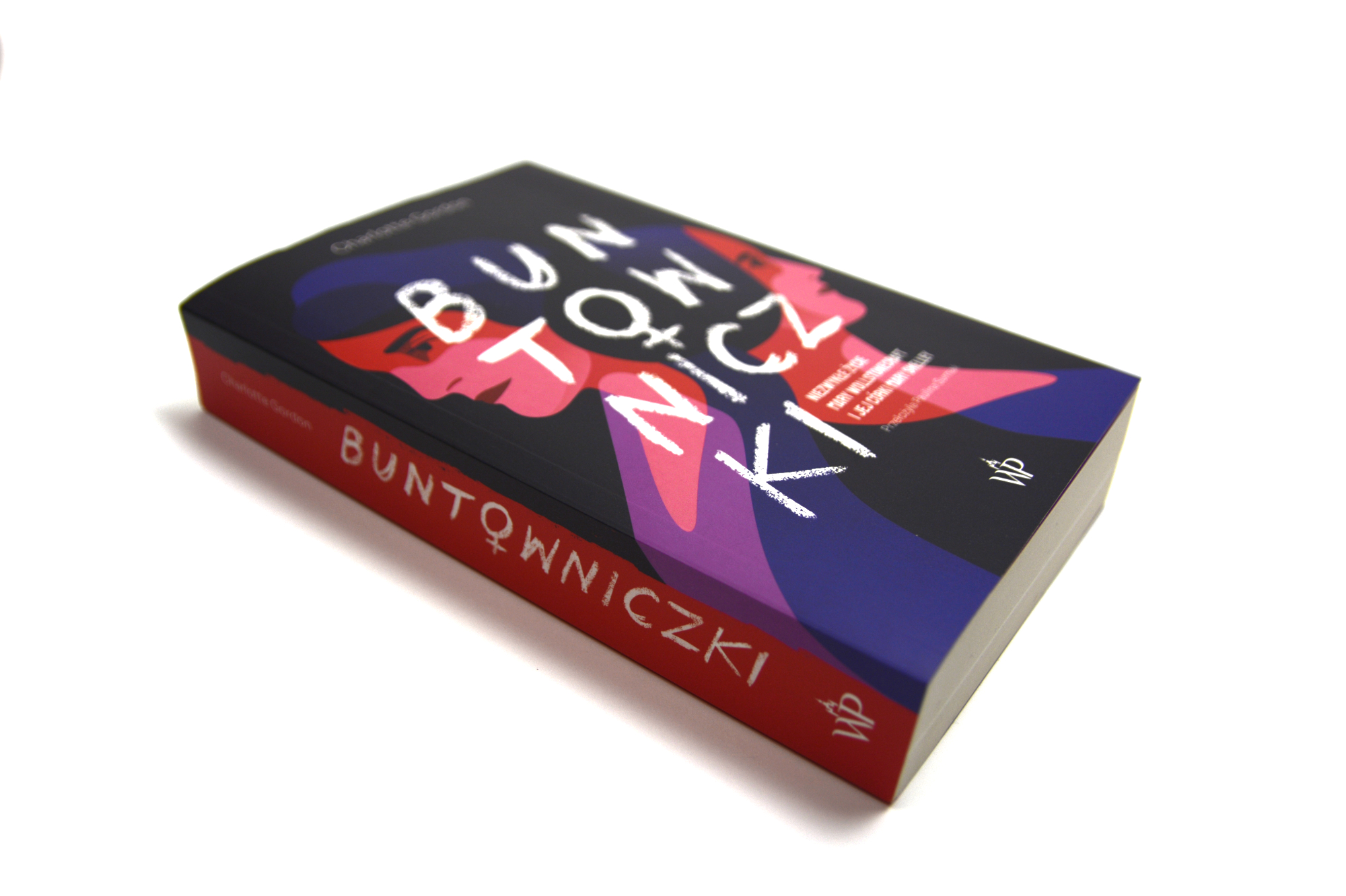 bunt2
