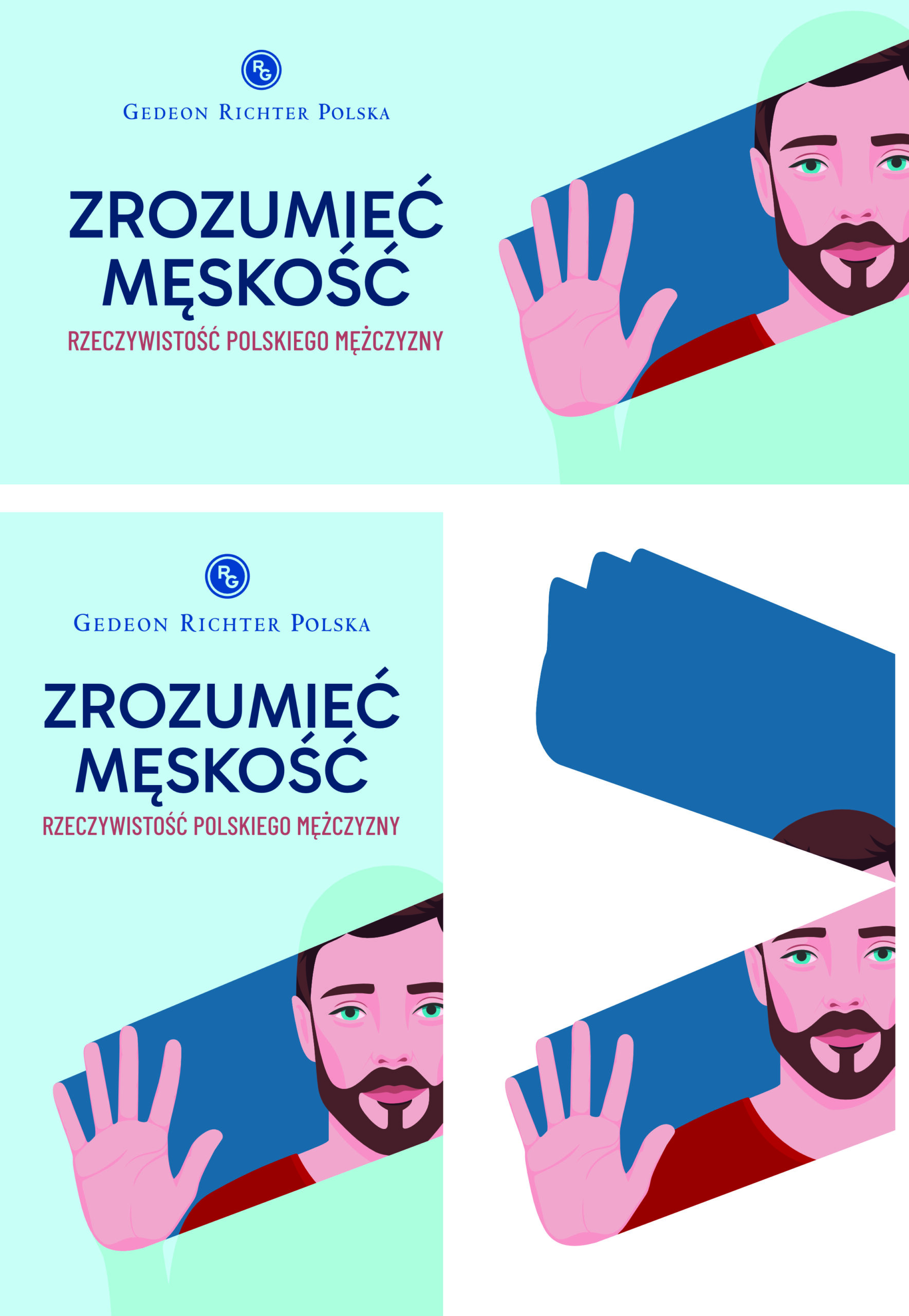 kv meska rzeczywistosc4 scaled