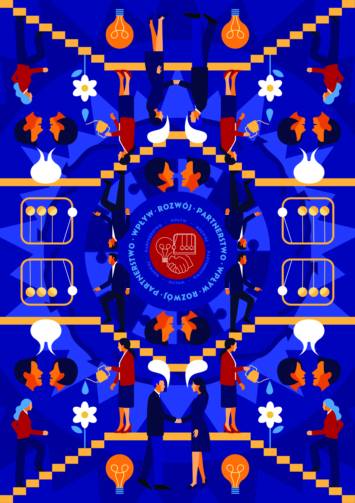 1 1