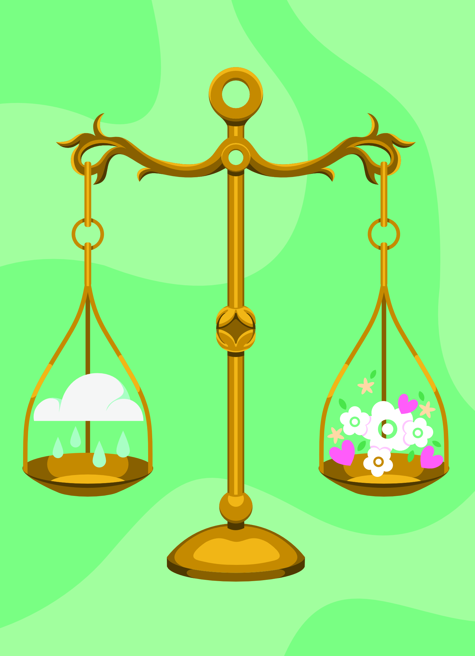 3 2