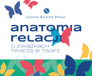 anrel rectangle