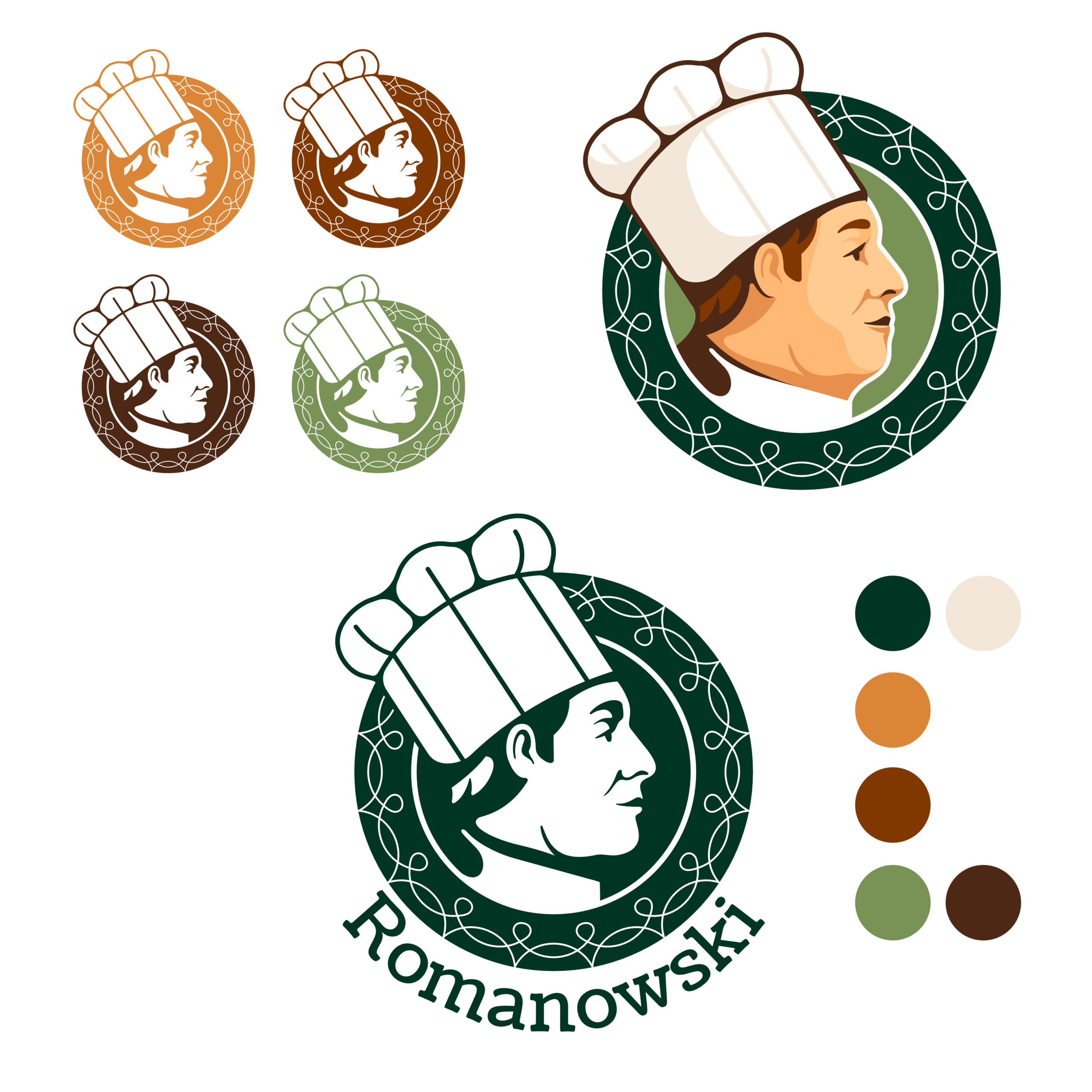 romanowski logo scaled